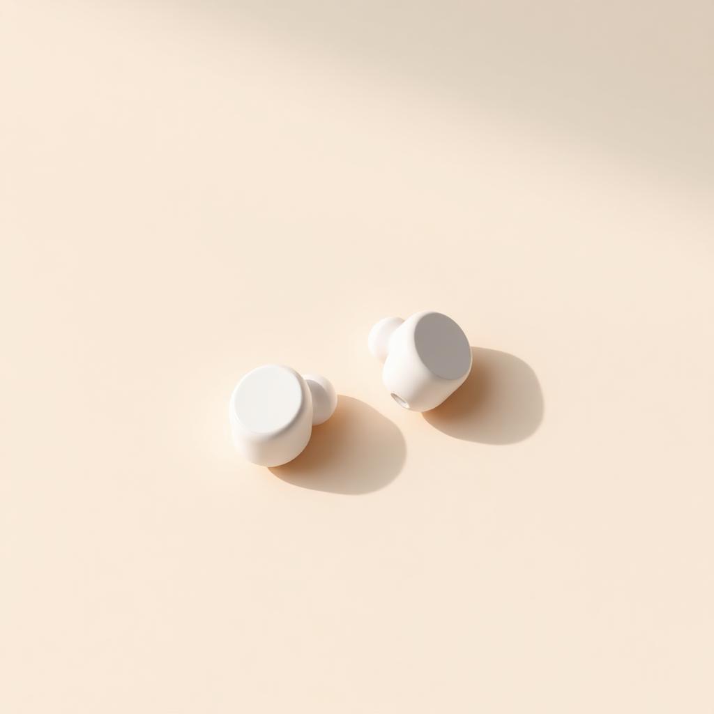 Auriculares inalámbricos